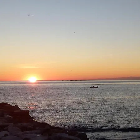 Fronte Кави-ди-Лаванья