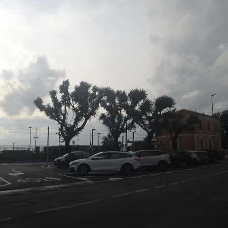 Fronte * Кави-ди-Лаванья