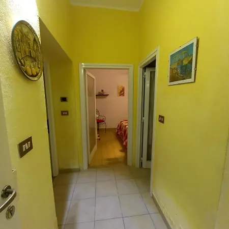 Fronte 카비디라바냐