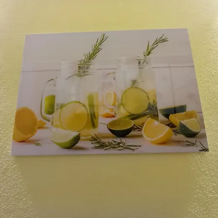 Fronte 카비디라바냐