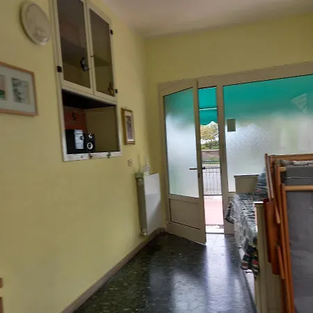 Fronte * Cavi di Lavagna